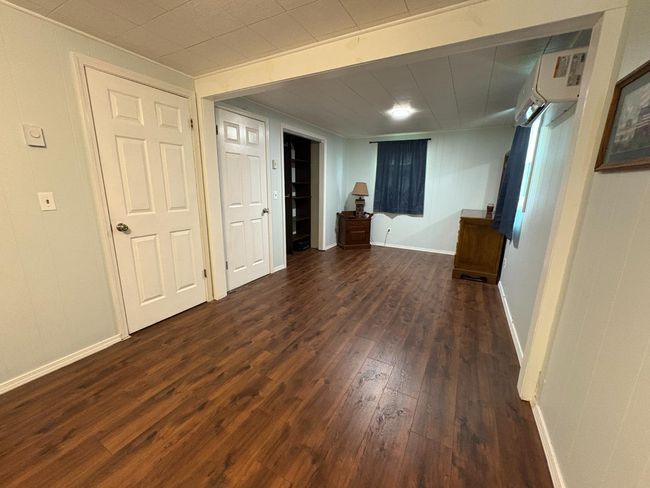 12244 Lake Geneva Rd, House other with 2 bedrooms, 2 bathrooms and null parking in Vevay IN | Image 8