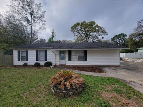 2304 Ne 38th St, OCALA, FL, 34479-2504 | Card Image