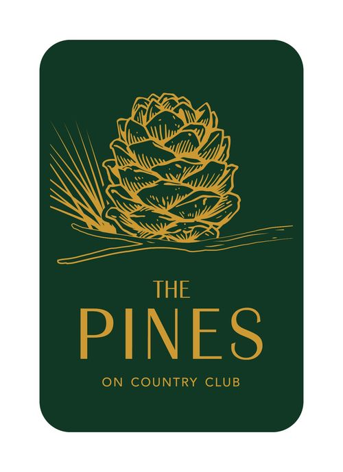 93 Pine Ridge Dr, Tullahoma, TN, 37388 | Card Image