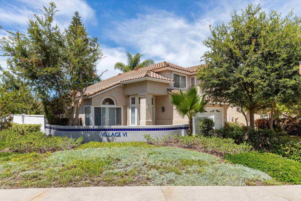 Residential in Oceanside 2