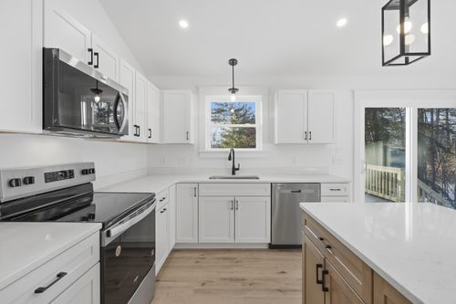 1192 Meadow Road, Casco, ME, 04015 | Card Image