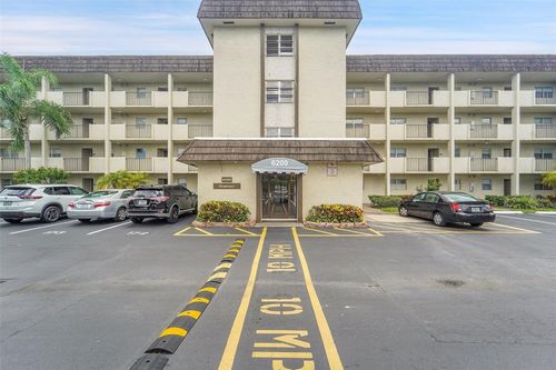 106-6200 Nw 44th St, Lauderhill, FL, 33319-4479 | Card Image