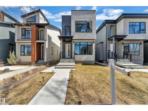 10227 146 St Nw, Edmonton, AB, T5N3A1 | Card Image