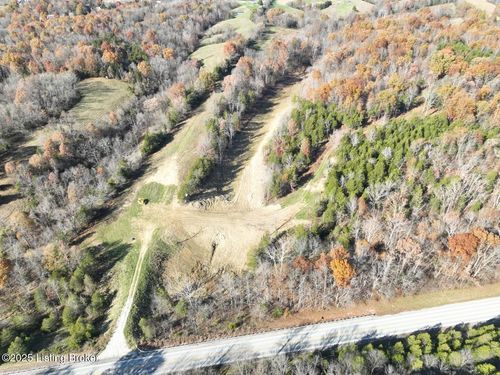 0 Highway 555, Willisburg, KY, 40078 | Card Image