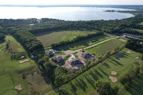 N874 Eagle Ridge Drive Drive, KOSHKONONG, WI, 53538 | Card Image