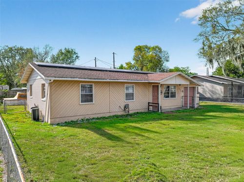 2613 Fowler Ave, AUBURNDALE, FL, 33823-4852 | Card Image