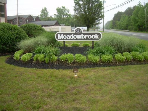 303 Meadowbrook Dr, Mays Landing, NJ, 08330-2226 | Card Image