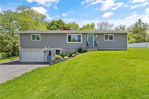 1220 Emery St, Fulton, NY, 13069-4896 | Card Image
