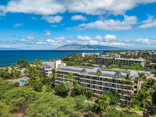 210-2575 S Kihei Rd, Kihei, HI, 96753-8697 | Card Image