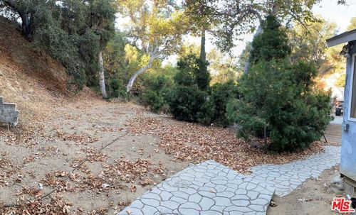 1754 Happy Trl, Topanga, CA, 90290-4205 | Card Image