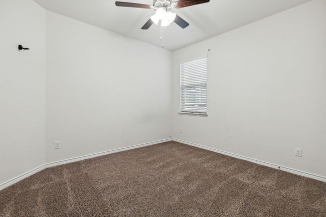 Bedroom 4 | Image 21