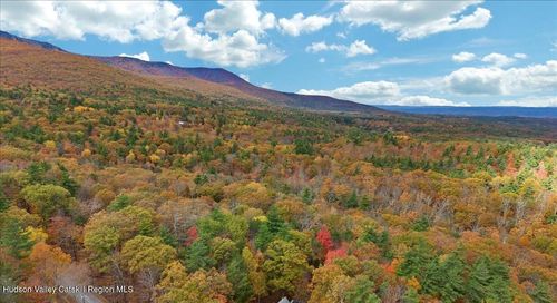 5 Storks Nest Rd, Round Top, NY, 12473-5005 | Card Image
