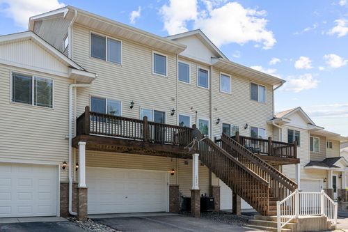 14943 Pinto Ln, Savage, MN, 55378-2882 | Card Image