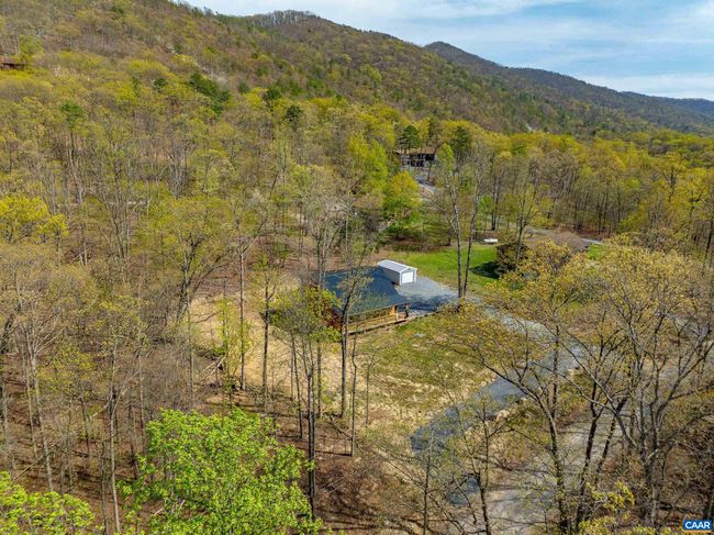 136 Wildwood Ln, House other with 4 bedrooms, 2 bathrooms and null parking in SHENANDOAH VA | Image 45