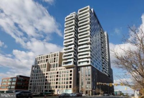 apt-1204-1650 Silver Hill Dr, MCLEAN, VA, 22102-3074 | Card Image