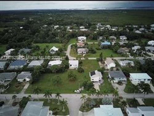 78833 Breakwater Ct, BOKEELIA, FL, 33922 | Card Image
