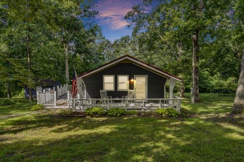 87 White Oak Ln, Morehead, KY, 40351-7967 | Card Image