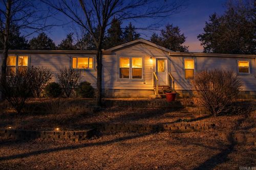 238 Salem Church Rd, Judsonia, AR, 72081-9226 | Card Image