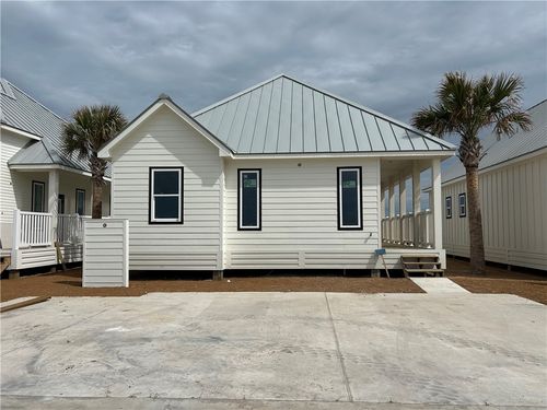 207 St. John Circle, Port Aransas, TX, 78373 | Card Image