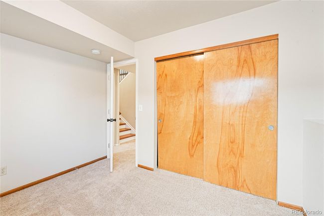 9905 Foxhill Cir, House other with 3 bedrooms, 2 bathrooms and 2 parking in Highlands Ranch CO | Image 26
