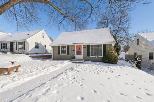 5913 Pillsbury Ave S, Minneapolis, MN, 55419-2326 | Card Image