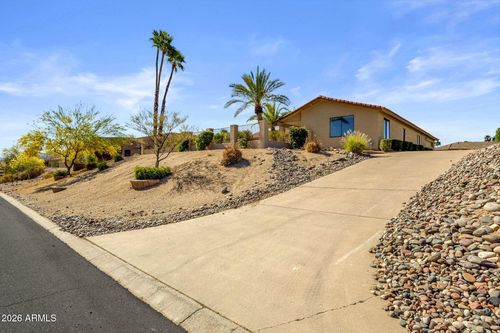 10621 N Indian Wells Dr, Fountain Hills, AZ, 85268-5712 | Card Image