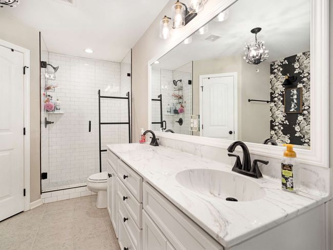 310 Diane Loop, House other with 3 bedrooms, 2 bathrooms and 2 parking in White Bluff TN | Image 30