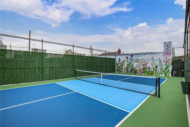 APT-211 - 70 Memorial Plz, Condo with 0 bedrooms, 1 bathrooms and null parking in Pleasantville NY | Image 16