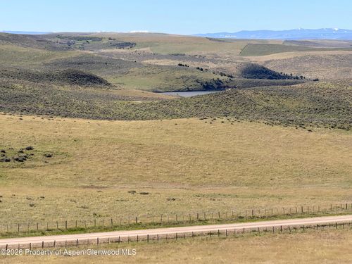 TBD County Road 29, Craig, CO, 81625 | Card Image