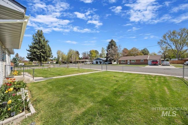 1341 N Fillmore St, House other with 5 bedrooms, 2 bathrooms and 3 parking in Jerome ID | Image 6