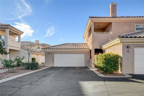 unit-101-3605 Spanish Butterfly St, Las Vegas, NV, 89108-0337 | Card Image