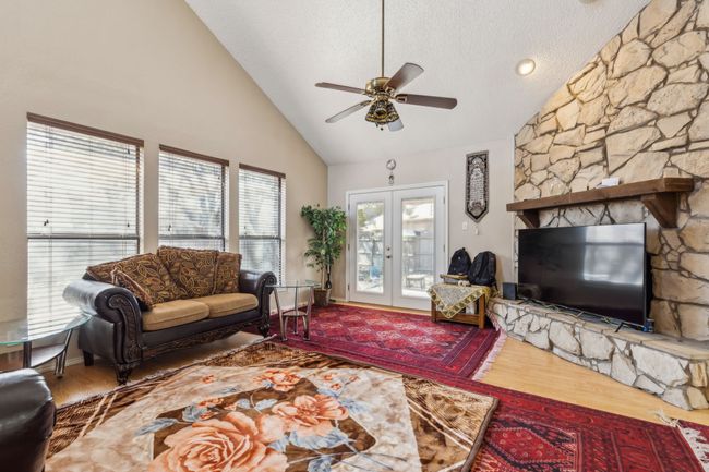 116 Wilshire Ct, Townhouse with 2 bedrooms, 2 bathrooms and null parking in Irving TX | Image 15