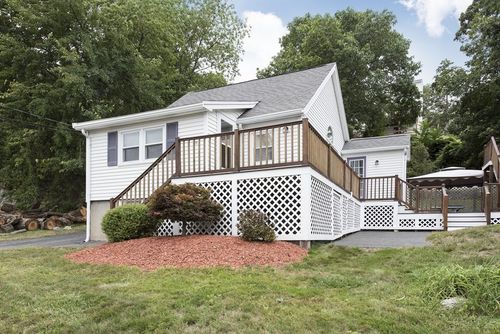 1-75 Saugus Ave, Saugus, MA, 01906-3096 | Card Image