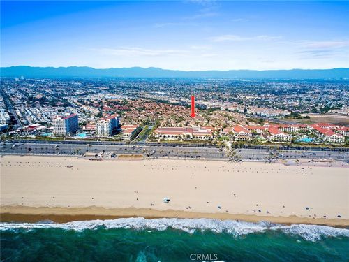 21338 Balerma Ln, Huntington Beach, CA, 92648 | Card Image