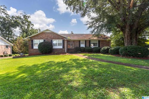 339 Moorefield Dr, TALLADEGA, AL, 35160-2729 | Card Image