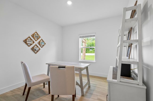 1 Clementon Ln, House other with 3 bedrooms, 2 bathrooms and null parking in PALM COAST FL | Image 4