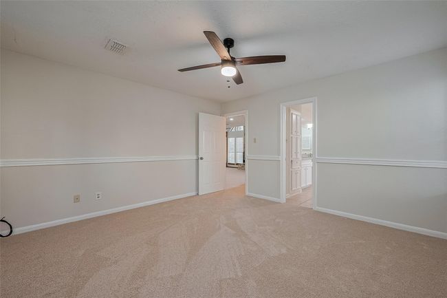 3518 Cypresswood Dr, House other with 4 bedrooms, 3 bathrooms and 2 parking in Spring TX | Image 36
