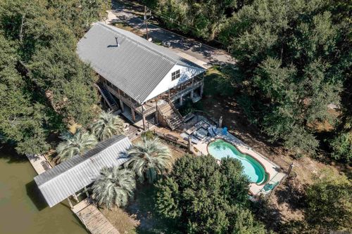 14449 Cabell St, Port Vincent, LA, 70726-8125 | Card Image