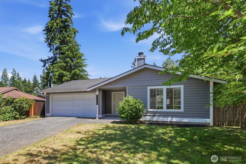 26218 190th Pl Se, Covington, WA, 98042-5003 | Card Image