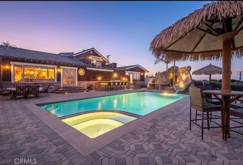 16 Saddle Rd, Rancho Palos Verdes, CA, 90275-6510 | Card Image