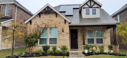 325 Kennewick Dr, Garland, TX, 75044-3225 | Card Image