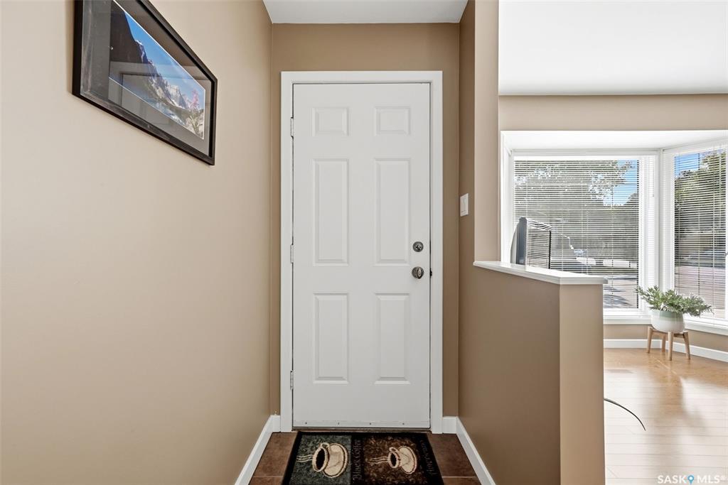 Residential in Regina 3