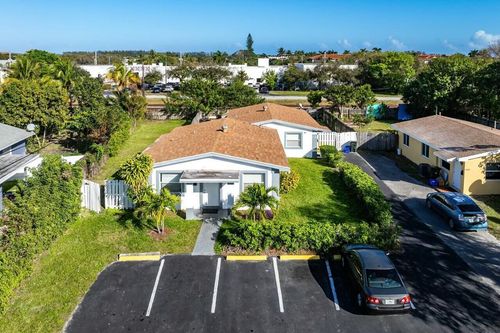 1651 Ne 3rd Ave, Delray Beach, FL, 33444-4116 | Card Image