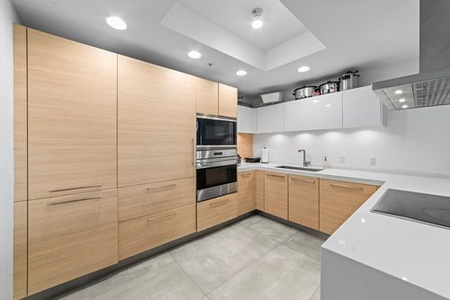 unit-503-17111 Biscayne Blvd, Aventura, FL, 33160-5173 | Card Image