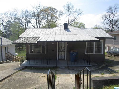 417 62nd St, FAIRFIELD, AL, 35064-1926 | Card Image