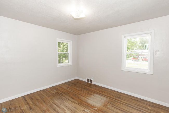 Bedroom 2 | Image 17