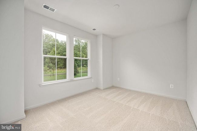 10170 Queens Way, Townhouse with 4 bedrooms, 4 bathrooms and null parking in MANASSAS VA | Image 40