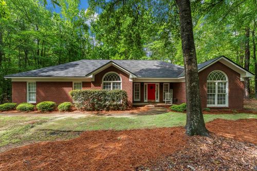 344 Rosewood Dr, Fortson, GA, 31808-6019 | Card Image