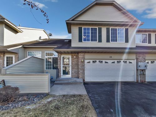 14nw-14210 Xenon St Nw, Ramsey, MN, 55303-9137 | Card Image