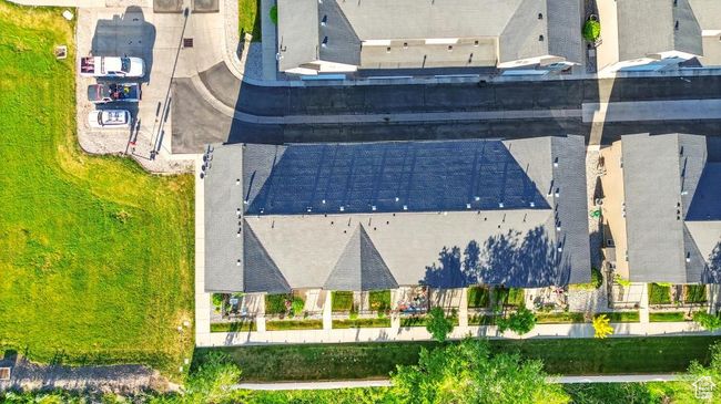 Aerial view | Image 31